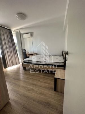 Apartament decomandat, 3 camere, zona Medicinei - imagine 4