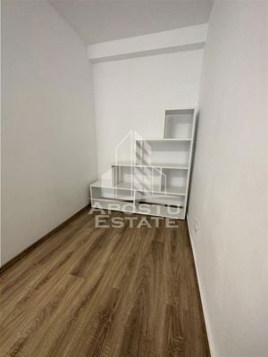 Apartament decomandat, 3 camere, zona Medicinei - imagine 10