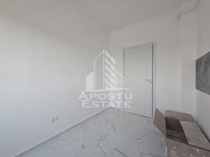 Apartament decomandat cu 2 camere, etaj 1, Calea Urseni - Giroc - imagine 3