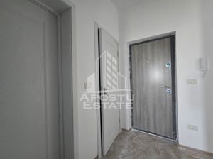 Apartament decomandat cu 2 camere, etaj 1, Calea Urseni - Giroc - imagine 10