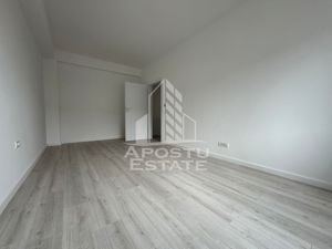 Apartament cu doua camere, bloc nou, zona Mehala - imagine 4