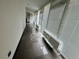 Apartament cu 2 camere la 5 minute de Iulius Mall - imagine 12