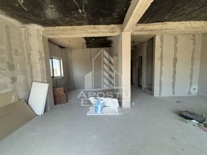 Duplex cu 5 camere in Calea Urseni, finisaje la alegere - imagine 2