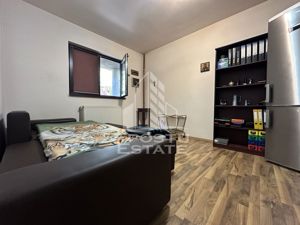 Casa individuala, oportunitate pentru investitie, zona Steaua - imagine 5