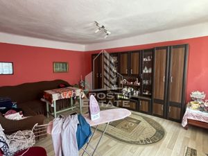 Casa si teren Bogdanestilor Timisoara - imagine 4