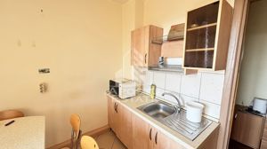 Apartament cu 3 camere, centrala proprie, Complexul Studentesc - imagine 8