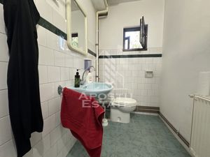 Casa individuala, oportunitate pentru investitie, zona Steaua - imagine 9