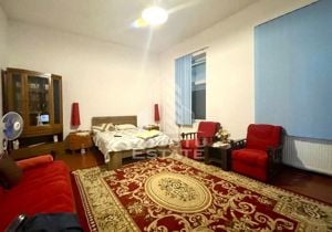 Apartament 2 camere, zona Centrala - Piata Catedralei - imagine 3