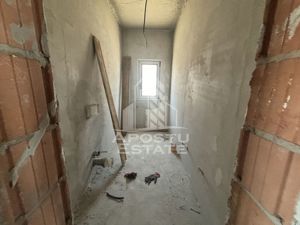 Duplex cu 5 camere in Calea Urseni, finisaje la alegere - imagine 20