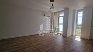 Apartament cu 2 camere si balcon, parcare inclusa, Torontalului - imagine 6