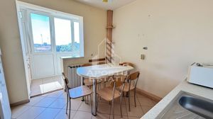 Apartament cu 3 camere, centrala proprie, Complexul Studentesc - imagine 10