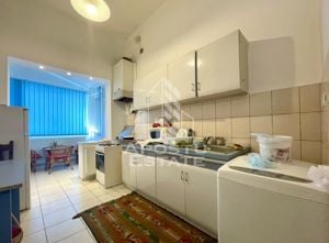 Apartament 2 camere, zona Centrala - Piata Catedralei - imagine 5