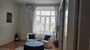 partament cu 3 camere renovat în clădire istorică zona Iosefin - imagine 7