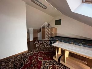 Apartament cu 2 camere, zona Sagului - imagine 6