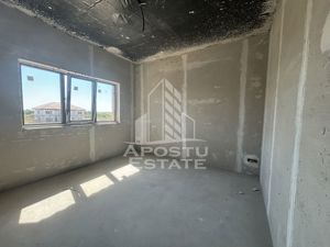 Duplex cu 5 camere in Calea Urseni, finisaje la alegere - imagine 9