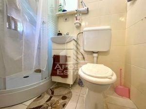 Apartament 2 camere, zona Centrala - Piata Catedralei - imagine 8