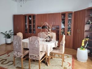 partament cu 3 camere renovat în clădire istorică zona Iosefin - imagine 9