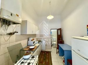 Apartament 2 camere, zona Centrala - Piata Catedralei - imagine 6