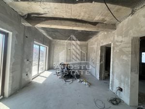 Duplex cu 5 camere in Calea Urseni, finisaje la alegere - imagine 12