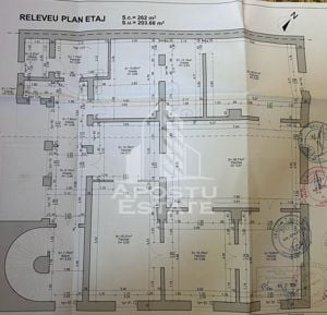 O proprietate rară în zona centrala cu multiple oportunități! - imagine 2