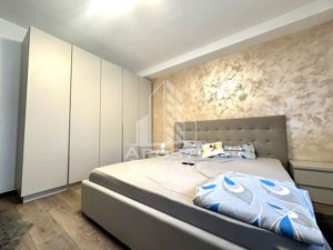 Apartament 2 camere, mobilat, renovat, zona Steaua - imagine 4