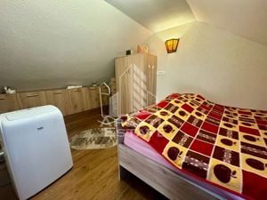 Apartament cu 3 camere, zona Sagului - imagine 3