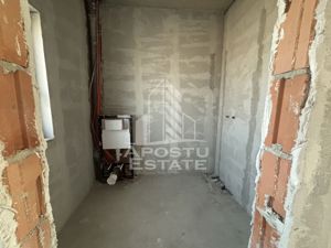 Duplex cu 5 camere in Calea Urseni, finisaje la alegere - imagine 5