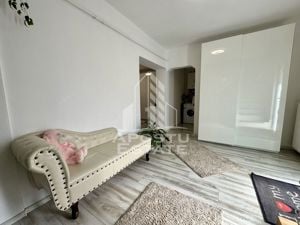 Casa individuala cu 5 camere, in zona Steaua langa Shopping City. - imagine 13