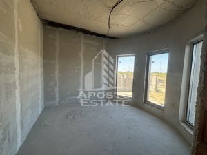 Duplex cu 5 camere in Calea Urseni, finisaje la alegere - imagine 4