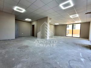 Spatiu comercial pretabil pentru multe activitatii - imagine 4