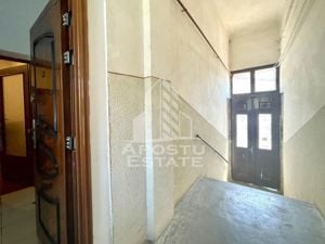 Apartament 2 camere, zona Centrala - Piata Catedralei - imagine 10