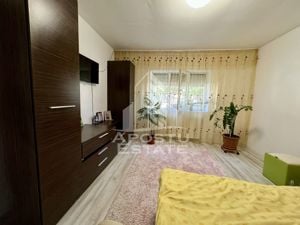 Casa individuala cu 5 camere, in zona Steaua langa Shopping City. - imagine 17