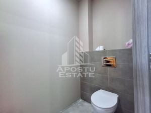 Spatiu comercial pretabil pentru multe activitatii - imagine 6