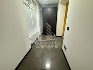 Apartament cu 2 camere la 5 minute de Iulius Mall - imagine 10