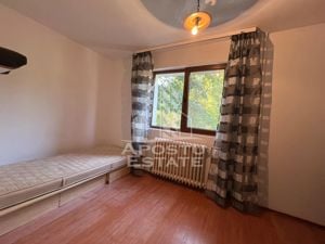 Apartament cu 2 camere, etajul 2 in zona Sagului - imagine 3