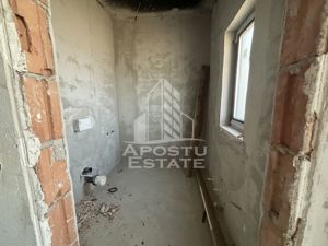 Duplex cu 5 camere in Calea Urseni, finisaje la alegere - imagine 16