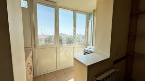 Apartament cu 3 camere, centrala proprie, Complexul Studentesc - imagine 7