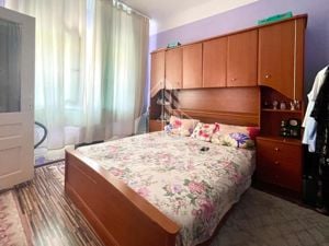 Apartament 2 camere, zona Centrala - P-ta Catedralei - imagine 5