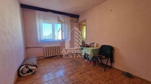 Apartament cu o camera, etaj intermediar, zona Lipovei - imagine 7