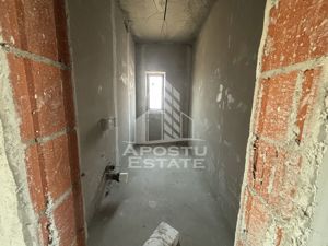 Duplex cu 5 camere in Calea Urseni, finisaje la alegere - imagine 15