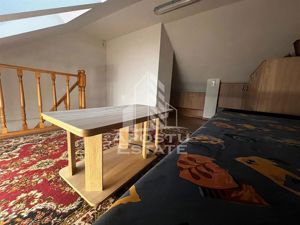 Apartament cu 2 camere, zona Sagului - imagine 5