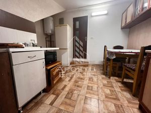 Apartament cu 2 camere, zona Sagului - imagine 3