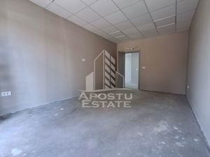 Spatiu comercial pretabil pentru multe activitatii - imagine 5
