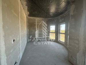 Duplex cu 5 camere in Calea Urseni, finisaje la alegere - imagine 6