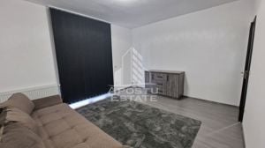 Apartament cu 2 camere, bloc nou, etaj 2,  Calea Urseni - imagine 2