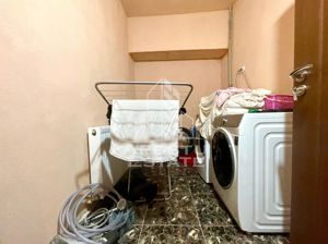 Apartament 3 camere, spatios, cu terasa si garaj, zona Bujac - imagine 9