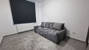 Apartament cu 2 camere, bloc nou, etaj 2,  Calea Urseni - imagine 3