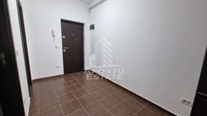 Apartament cu 2 camere, bloc nou, etaj 2,  Calea Urseni - imagine 9