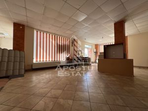 Spatiu comercial,  zona Fortuna - imagine 12