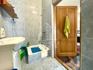 Apartament 2 camere, zona Centrala - P-ta Catedralei - imagine 10